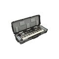 Skb 39.5 X 13.5 X 3.75 Iseries 61-Note Narrow Keyboard Case - W/Think 3I-4214-TKBD